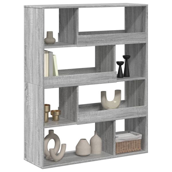 Showing Product Image 3 of 10