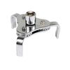 YATO Oil Filter Wrench with 3 jaws