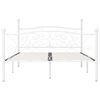Product Thumbnail Image 3 of 5