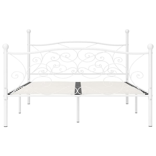 Showing Product Image 3 of 5