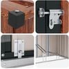 Product Thumbnail Image 9 of 12