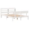 Product Thumbnail Image 3 of 12