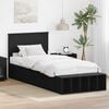 Product Thumbnail Image 2 of 13