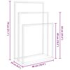 Product Thumbnail Image 9 of 10