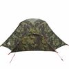 Product Thumbnail Image 7 of 14