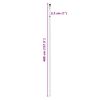 Product Thumbnail Image 8 of 8