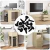 Product Thumbnail Image 2 of 6