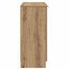 Product Thumbnail Image 7 of 17