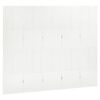 Product Thumbnail Image 3 of 6