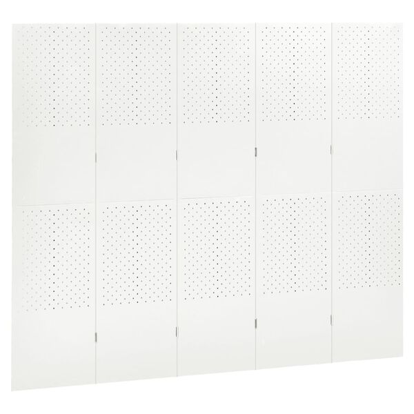 Showing Product Image 3 of 6