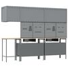 Product Thumbnail Image 14 of 20