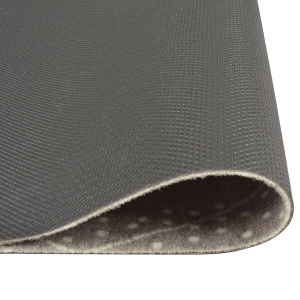 Showing Product Image 3 of 5