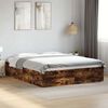 Product Thumbnail Image 2 of 10
