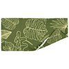 Product Thumbnail Image 4 of 15