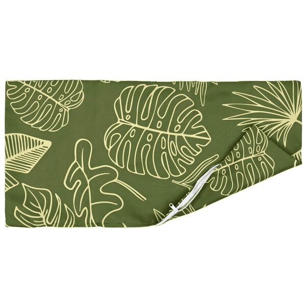 Showing Product Image 4 of 15