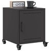 Product Thumbnail Image 4 of 13