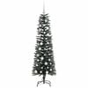 Product Thumbnail Image 4 of 15