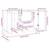Product Thumbnail Image 8 of 9