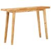 Product Thumbnail Image 2 of 10