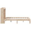 Product Thumbnail Image 5 of 11