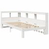 Product Thumbnail Image 4 of 14