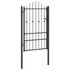 Product Thumbnail Image 3 of 6