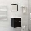 Product Thumbnail Image 2 of 20