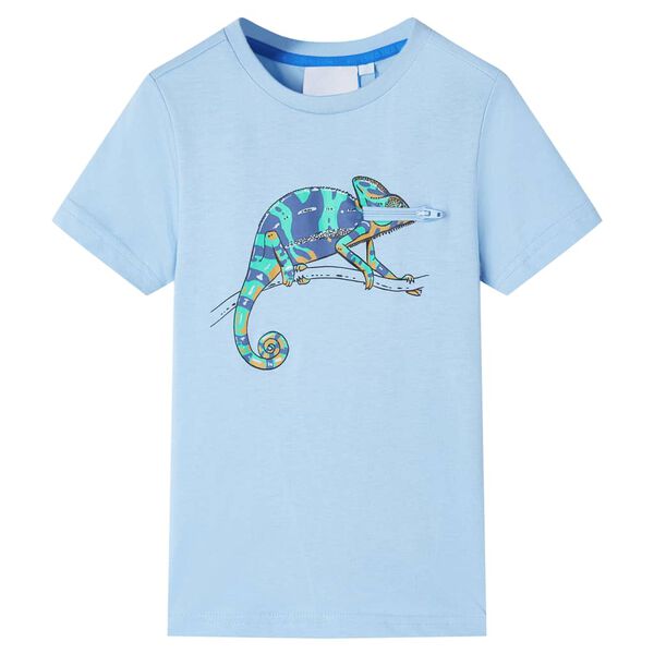 Showing Product Image 1 of 7