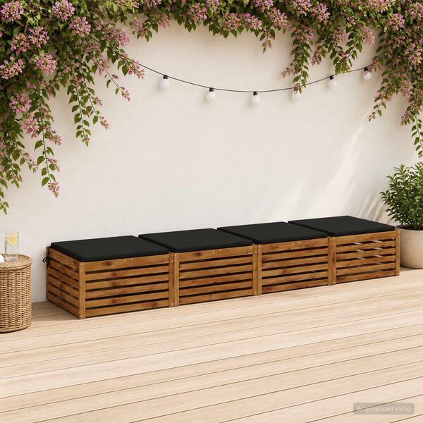 Showing Product Image 2 of 10