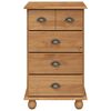 Product Thumbnail Image 6 of 12