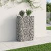 Product Thumbnail Image 2 of 11
