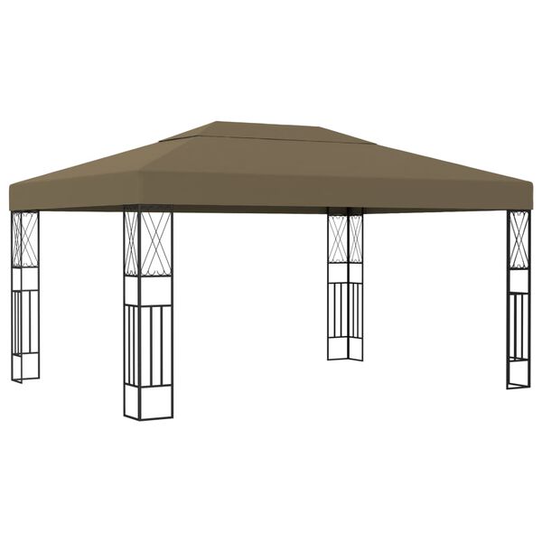 Showing Product Image 1 of 6
