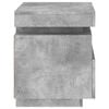 Product Thumbnail Image 8 of 15