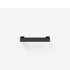 Product Thumbnail Image 9 of 13