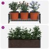 Product Thumbnail Image 8 of 10