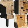 Product Thumbnail Image 7 of 10