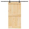 Product Thumbnail Image 4 of 6