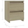 Product Thumbnail Image 7 of 7
