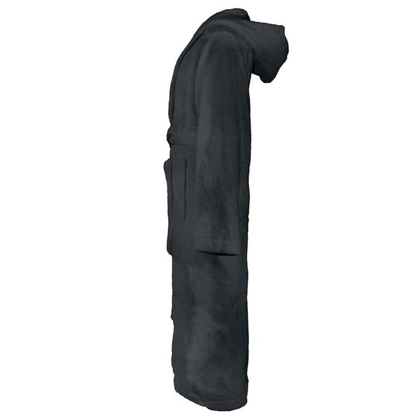 vidaXL Bathrobe KINN XXL Cotton