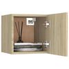Product Thumbnail Image 5 of 13