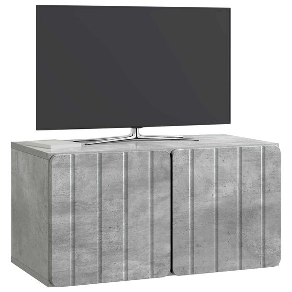 Showing Product Image 2 of 8