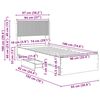 Product Thumbnail Image 11 of 11