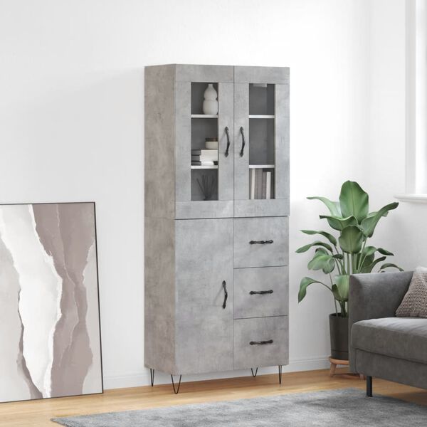 Showing Product Image 2 of 15