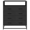 Product Thumbnail Image 4 of 11