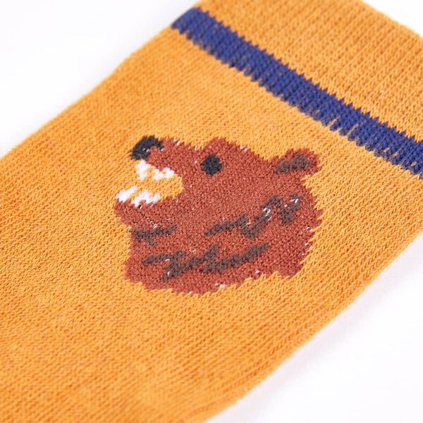 Showing Product Image 3 of 7