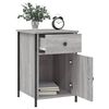 Product Thumbnail Image 4 of 13
