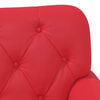 Product Thumbnail Image 7 of 10