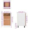 Product Thumbnail Image 12 of 13