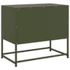 Product Thumbnail Image 8 of 14