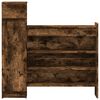 Product Thumbnail Image 5 of 12